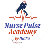 nursepulseacademy.com