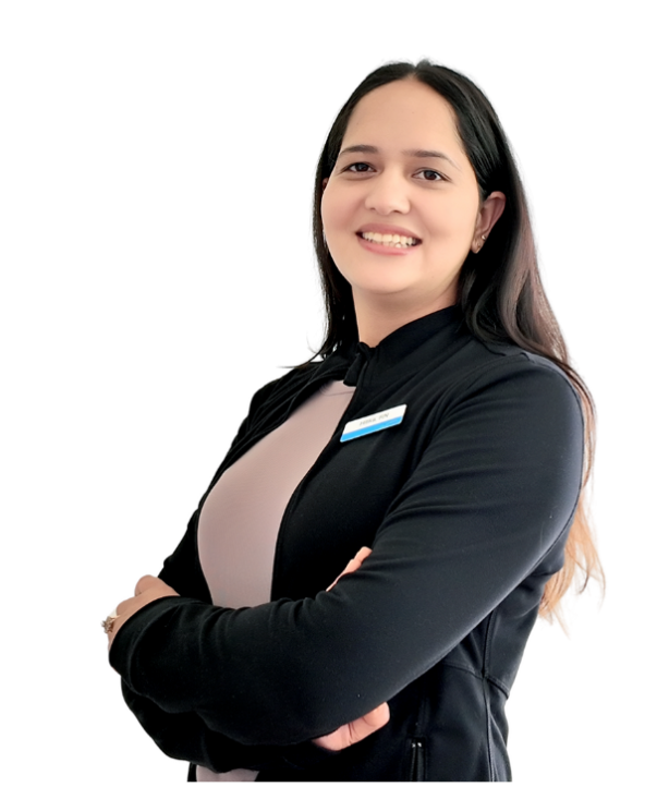 Untitled design (10)